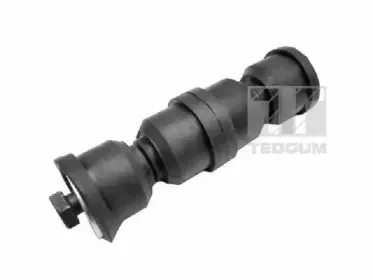 Тяга / стойка, стабилизатор TEDGUM купить