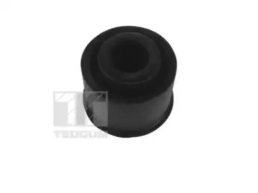 Шарнирный кронштейн, подвеска двигателя TEDGUM купить