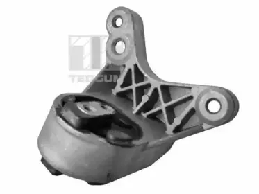 Подвеска, двигатель TEDGUM купить