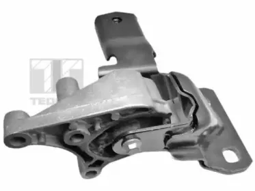 Подвеска, двигатель TEDGUM купить