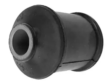 Гильза, подвески поперечного рычага TEDGUM купить