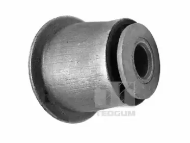 Подвеска, рычаг независимой подвески колеса TEDGUM купить