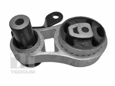 Подвеска, двигатель TEDGUM купить