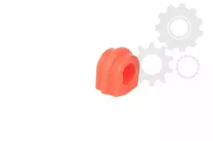 Опора, стабилизатор TEDGUM купить