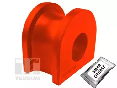 Опора, стабилизатор TEDGUM купить