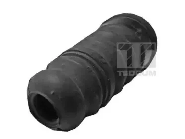 Буфер, амортизация TEDGUM купить