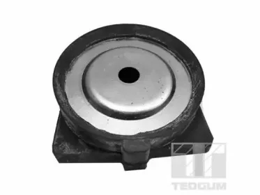 Крепление стойки амортизатора TEDGUM купить