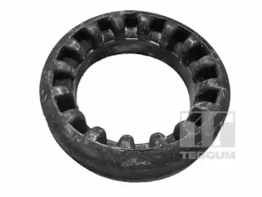 Тарелка пружины TEDGUM купить
