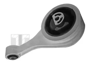 Подвеска, ступенчатая коробка передач TEDGUM купить