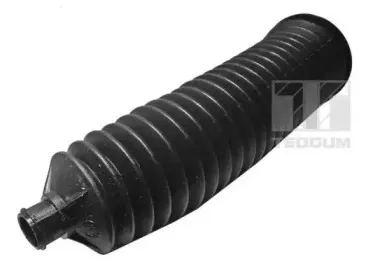 Пыльник, рулевое управление TEDGUM купить