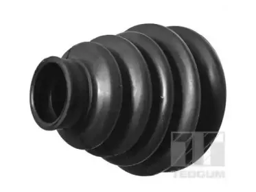 Пыльник, рулевое управление TEDGUM купить