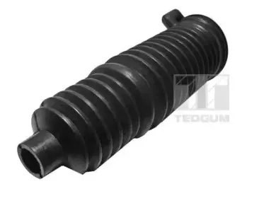 Пыльник, рулевое управление TEDGUM купить