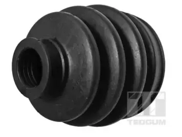 Пыльник, приводной вал TEDGUM купить