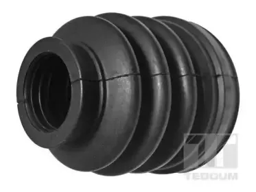 Пыльник, приводной вал TEDGUM купить