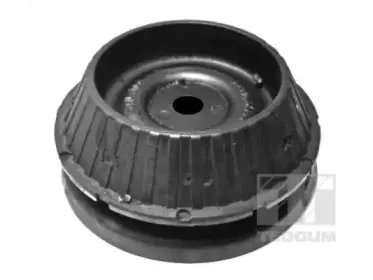 Крепление стойки амортизатора TEDGUM купить