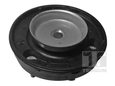 Крепление стойки амортизатора TEDGUM купить