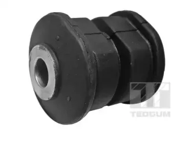 Сайлентблок ресори TEDGUM купить