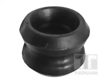 Крепление стойки амортизатора TEDGUM купить