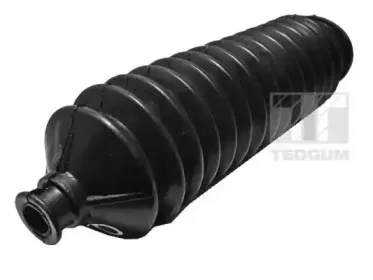 Пыльник, рулевое управление TEDGUM купить