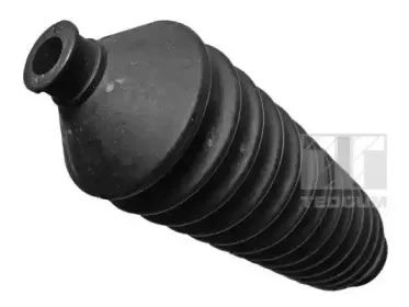 Пыльник, рулевое управление TEDGUM купить