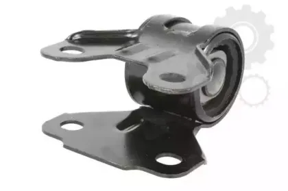 Гильза, подвески поперечного рычага TEDGUM купить