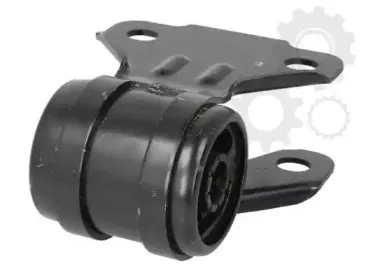 Гильза, подвески поперечного рычага TEDGUM купить