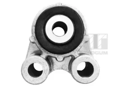 Подвеска, двигатель TEDGUM купить