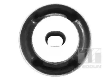 Гильза, подвески поперечного рычага TEDGUM купить