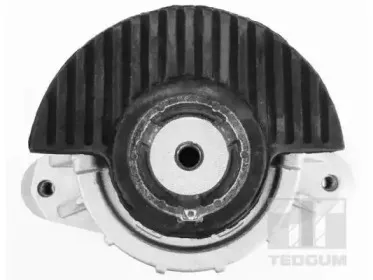 Гильза, подвески поперечного рычага TEDGUM купить