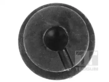 Кріплення гумометалеве TEDGUM купить