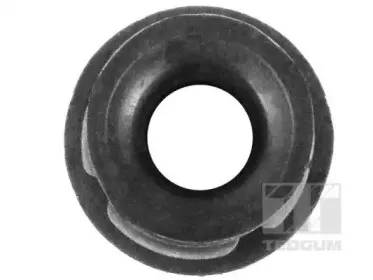 Подвеска, радиатор TEDGUM купить