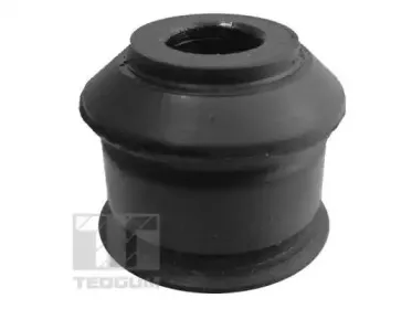 Втулка, амортизатор TEDGUM купить