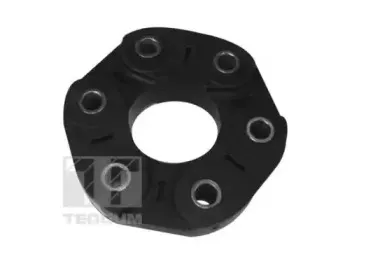 Муфта еластична гумова TEDGUM купить