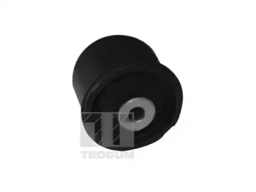 Втулка, балка моста TEDGUM купить