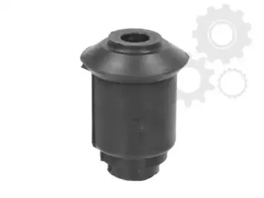 Гильза, подвески поперечного рычага TEDGUM купить