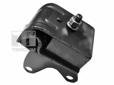 Подвеска, двигатель TEDGUM купить