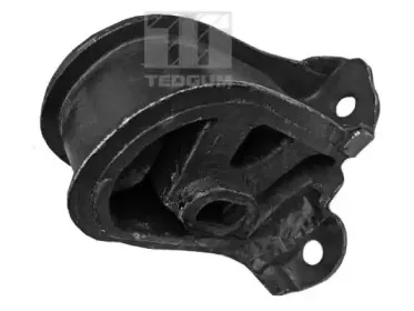 Кронштейн, подвеска двигателя TEDGUM купить