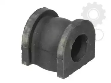 Опора, стабилизатор TEDGUM купить