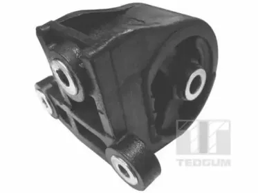 Кронштейн, подвеска двигателя TEDGUM купить