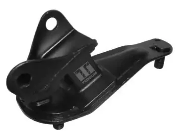 Опора КПП гумометалева TEDGUM купить