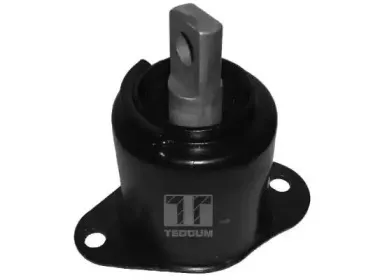 Опора двигуна гумометалева TEDGUM купить