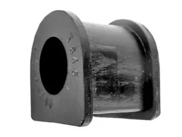 Опора, стабилизатор TEDGUM купить