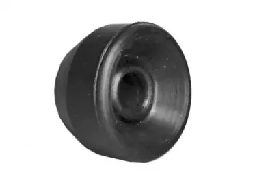 Подвеска, рычаг независимой подвески колеса TEDGUM купить