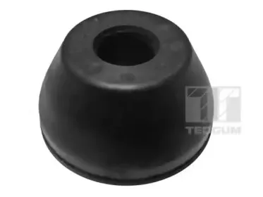 Подвеска, рычаг независимой подвески колеса TEDGUM купить