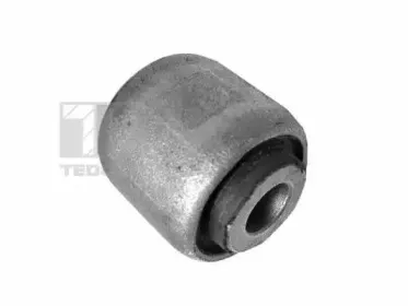 Втулка, рычаг колесной подвески TEDGUM купить
