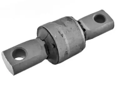 Гильза, подвески поперечного рычага TEDGUM купить