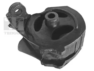 Кронштейн, подвеска двигателя TEDGUM купить