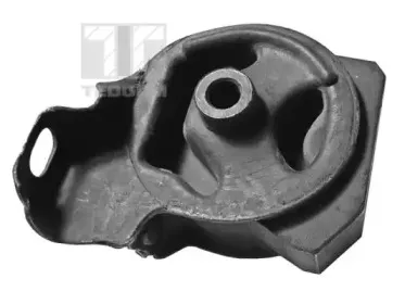 Подвеска, ступенчатая коробка передач TEDGUM купить