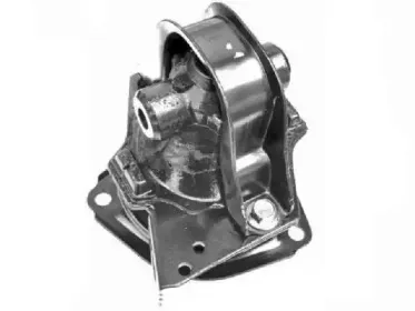 Подвеска, ступенчатая коробка передач TEDGUM купить