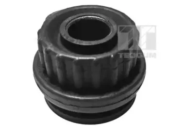 Гильза, подвески поперечного рычага TEDGUM купить